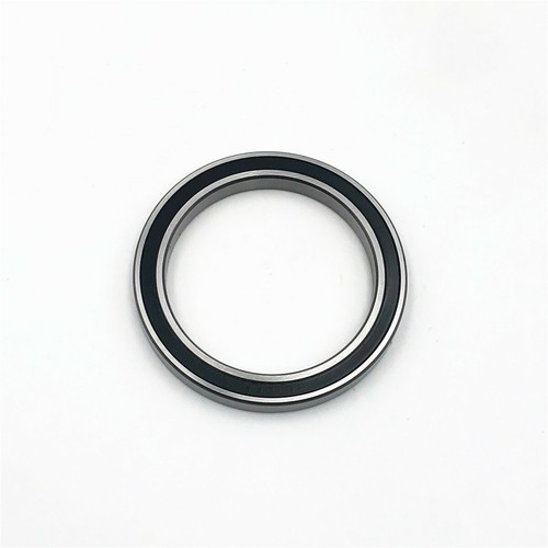 Подшипник 61819 2rs