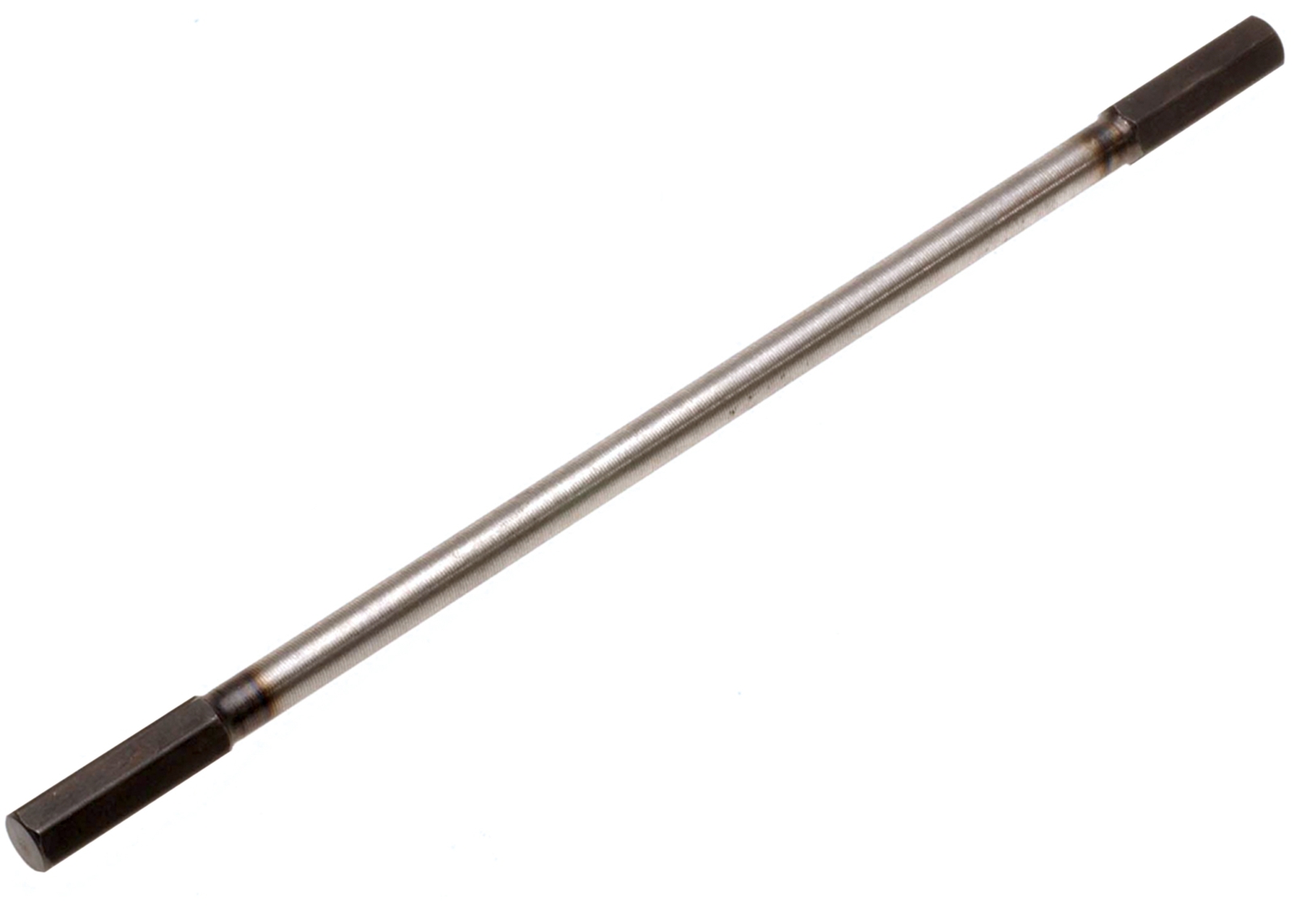 Automatic Transmission Oil Pump Drive Extension Shaft | eBay
