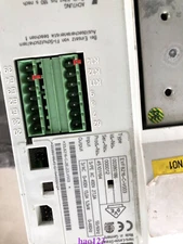 EVF8216-C-V003 LENZE Servo inverter New By DHL or FedEx