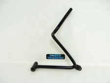 NOS Genuine Arctic Cat Reverse Shift Lever Bearcat EXT 580 Wildcat Z 440 ZR 580