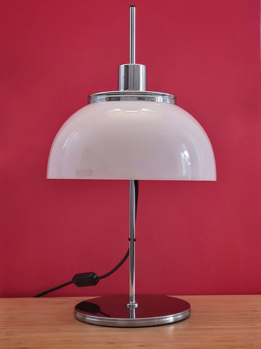 Harvey guzzini hotsell table lamp
