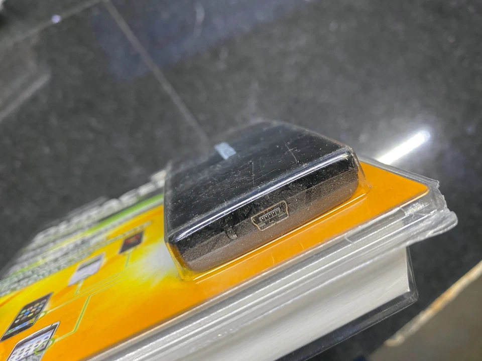 Cargador USB Instantáneo Duracell con Batería de Iones de Litio y Cable USB Flexible PPS2 Foto 3 de 4