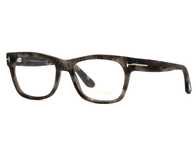 Tom Ford FT5468 55/18/145mm Men's 