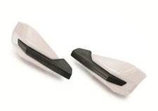 New OEM KTM Handguard Kit  - 79602182044AB