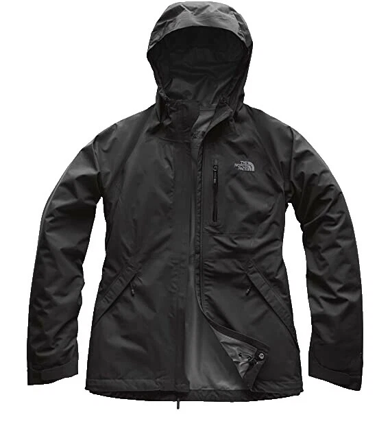 Rompevientos The North Face sólido abrigos, chaquetas y chalecos para Mujeres