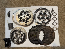 Used Husqvarna/KTM 350 Rekluse RadiusCX Clutc...