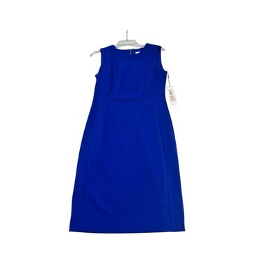 green emerald velvet dress Elegant Midi Length Ruffles Sleeves Chiffon Dresses Empire Waist Eveni main image 1