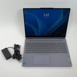Lenovo IdeaPad 5 | eBay