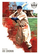 Boston Red Sox Baseball Cards - Choose from 100s Player Quantity Discount - Pt 9