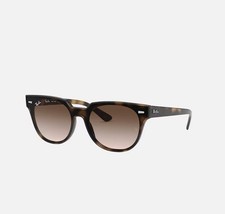 Women s Tortoise Ray-Ban Sunglasses
