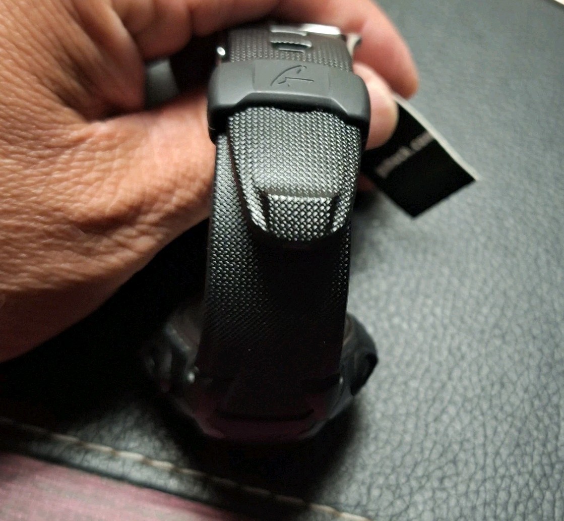 Picture 6 of 14