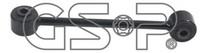 GSP Koppelstange Stabilisator Vorne Links FüR Jeep Grand Cherokee III WH