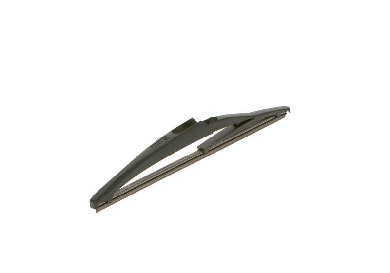BOSCH 3397011676 Wiper Blade Rear Fits Mercedes-Benz B-Class Renault Captur