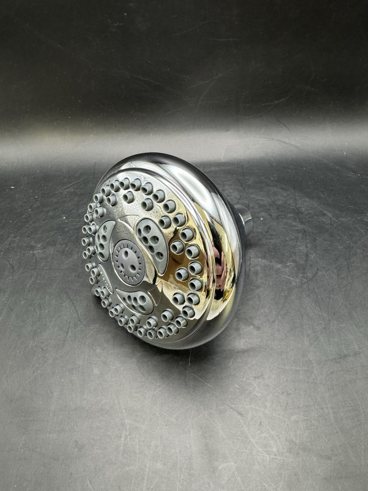 Replacement Shower Heads 20024791 - Nib