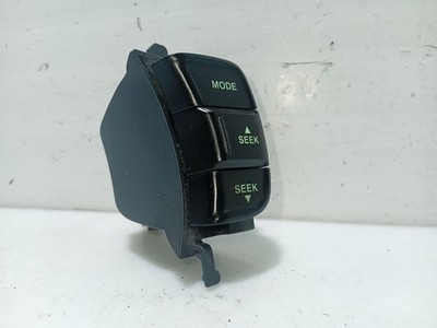 967003K100 LENKRADKONTROLLE / 967003K600 / 569943K000 / 2393534 FÜR HYUNDAI SONA