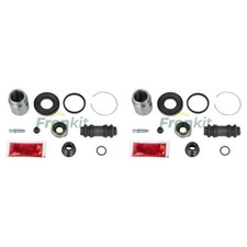 Kits de frein Mitsubishi 3000