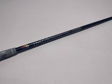Project X HZRDUS Black 6.5 70g Extra Stiff Fairway Shaft 41.25" -Taylormade