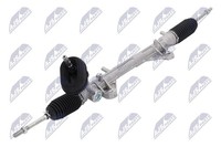 NTY Lenkgetriebe SPK-RE-014 FüR Renault Clio 4 Captur 1 ZOE Tce Bhnp Khnp Bhnf