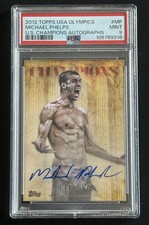 Law of Cards: Topps Sacks USA Football's HUDDLE Trademark 2