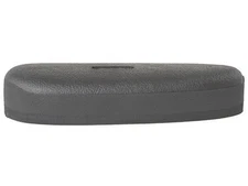 Pachmayr D725B Old English 1" Large Leather Recoil Pad Black Free Fast Shipping