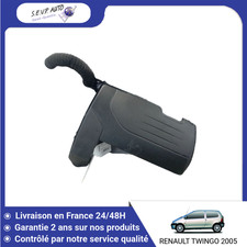 Filtre à air Renault TWINGO