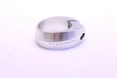 Thomson Seatclamp - Thumbnail 3