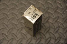 FCB GE Quartzline Projector Lamp FCB 600W 120V NOS - New Old Stock