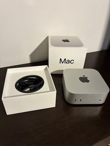 Mac mini M 1 Pro | eBay