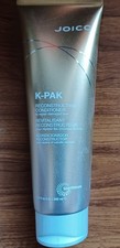 Joico - K-Pak by Reconstructing Conditioner to Repair Damage 250ml Free Delivery