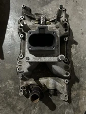 Mopar Performance M1 5.2 318 360 408 Stroker 5.9 magnum intake manifold P5249816