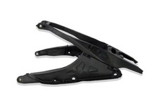 Telaietto posteriore Husqvarna