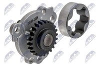 [Su] NTY BPO-HY-008 ÖLpumpe FüR Hyundai KIA