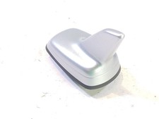 4G0035503AD ANTENNE / 4G0035503AD Z7G / 2894808 FÜR AUDI A6 ALLROAD C7 4GH, 4GJ