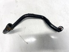 Filtre à carburant Mitsubishi SPACE STAR