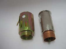 Nos Casco 12 Volt Lighter Housing Nos Casco 12 Volt Lighter Housing