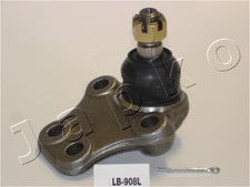 Rotule de suspension Opel CAMPO