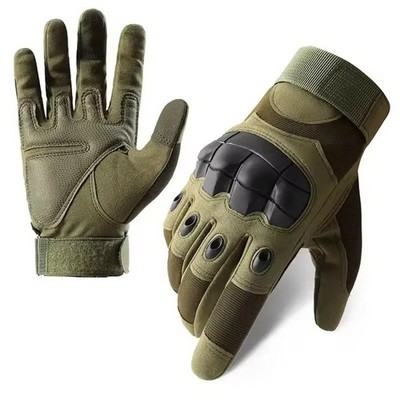   Touchscreen Motorradhandschuhe Fahrrad Sport Handschuhe Sommer Winter Neu