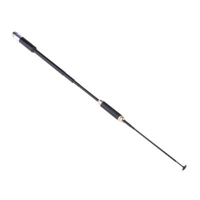 AL-800 SMA-F VHF/UHF144/430 MHz Dualband-Antenne Für -5R 5RA 5RB 5RC 5RD