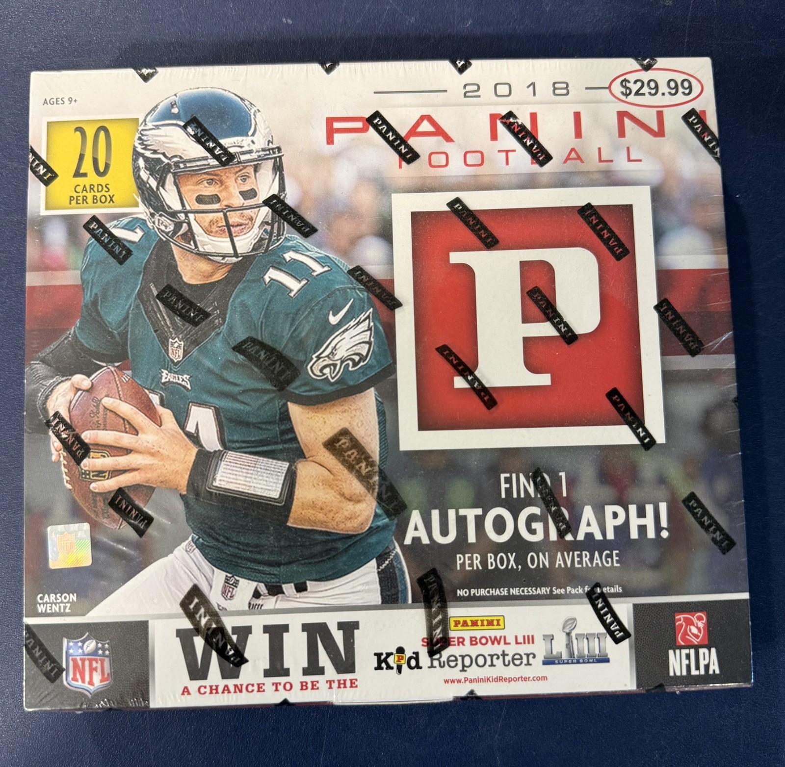Ebay Item For Sale
