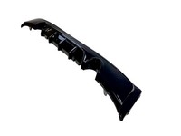 HeckschüRzeneinsatz, Jom, Passend FüR BMW 2Er F22/ F23, Bj.: 2010-2017, MP Sp...