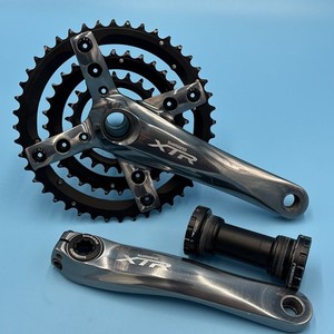 Xtr M960 | eBay