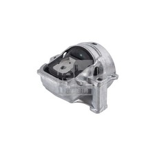 Support moteur Audi A5