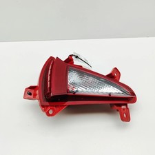 KIA SPORTAGE NQ5 Nebelscheinwerfer hinten links 92405-R2000 1.6 33106250 RHD