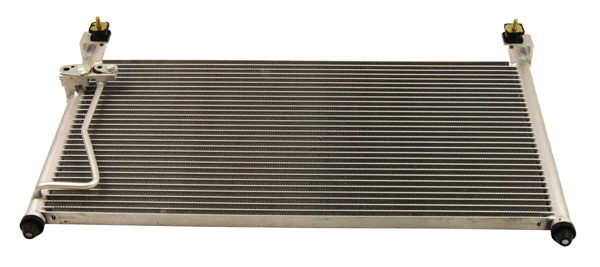 Condenseur climatisation voiture Maxgear AC806720 radiateur de clim OE GE4T61480A