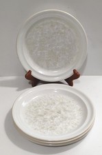 portmeirion julian teed starfire(eBay公認) | PayPay対応 | セカイモン