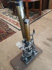 PONSNESS WARREN 900 SIZE-O-MATIC Shotgun Reloading Press — photo 6