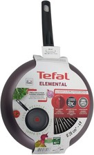 Tefal Aluminium Pfanne Elemental Ø28cm Antih...
