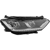 Valeo 046627 Hauptscheinwerfer FüR VW Passat 3G2 CB2 3G5 CB5