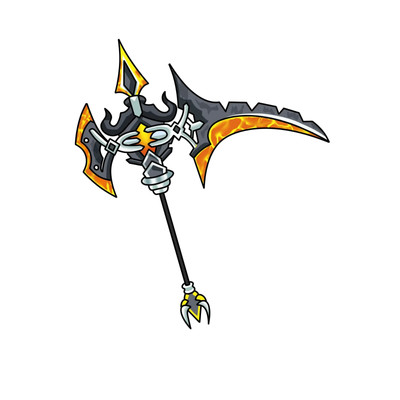 How To Get Traveler's Axe In Roblox Murder Mystery 2 - GINX TV - Foto 7