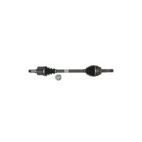 Antriebswelle SKF Vkjc 4646 FüR Fiat, Vorderachse Links